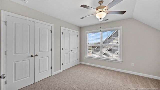 40 Charter Street, Cameron, NC 28326