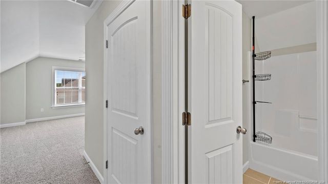 40 Charter Street, Cameron, NC 28326