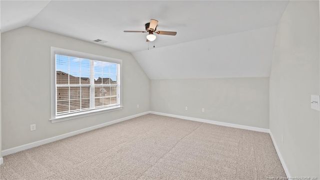 40 Charter Street, Cameron, NC 28326