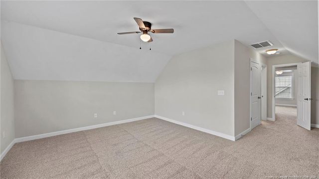 40 Charter Street, Cameron, NC 28326