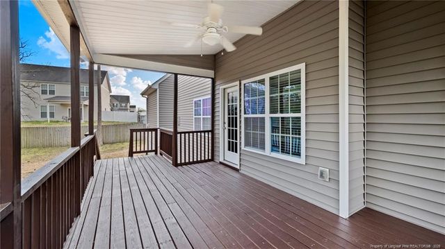 40 Charter Street, Cameron, NC 28326