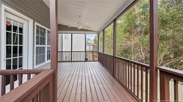 40 Charter Street, Cameron, NC 28326