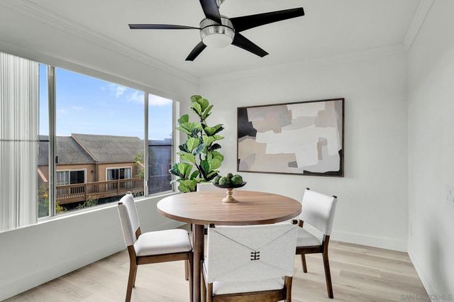 10523 Caminito Memosac, San Diego, CA 92131