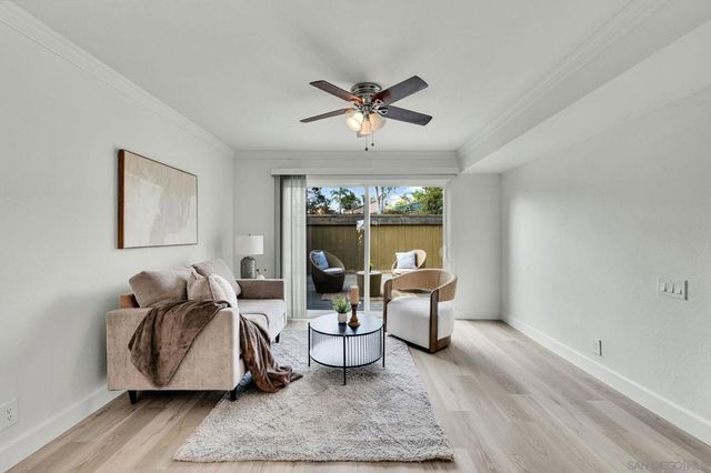 10523 Caminito Memosac, San Diego, CA 92131
