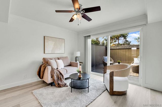 10523 Caminito Memosac, San Diego, CA 92131
