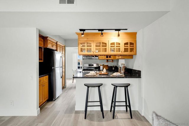 10523 Caminito Memosac, San Diego, CA 92131