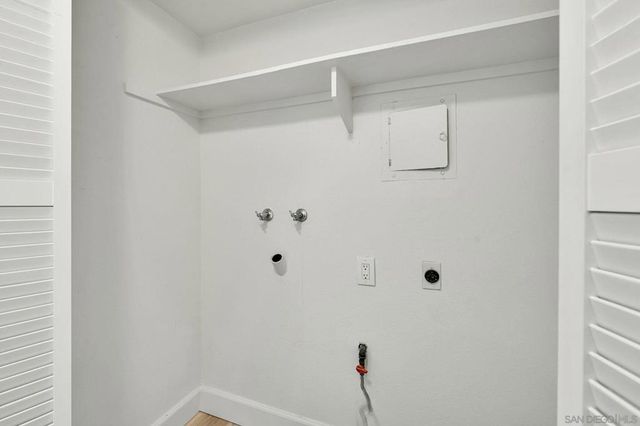 10523 Caminito Memosac, San Diego, CA 92131
