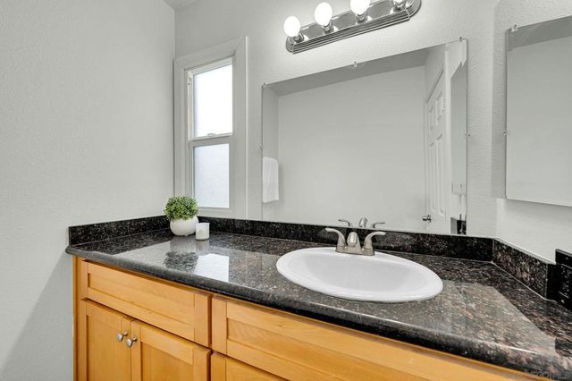 10523 Caminito Memosac, San Diego, CA 92131