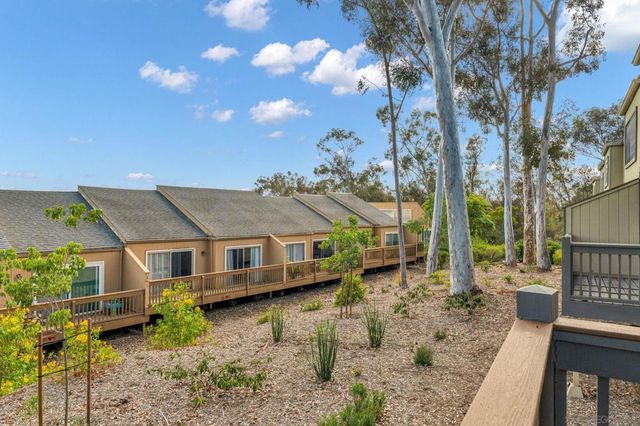 10523 Caminito Memosac, San Diego, CA 92131