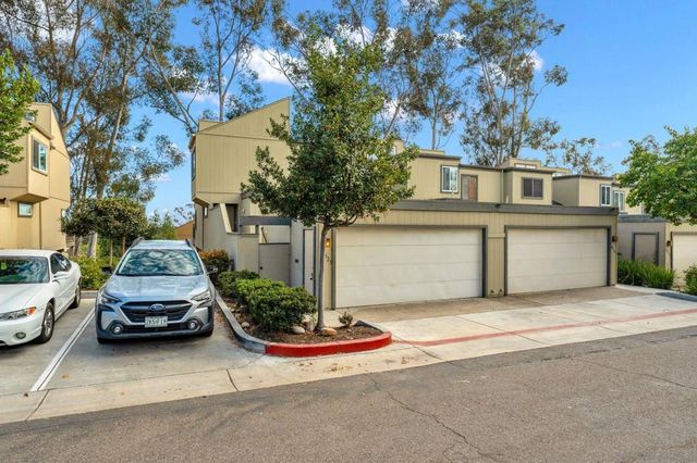 10523 Caminito Memosac, San Diego, CA 92131