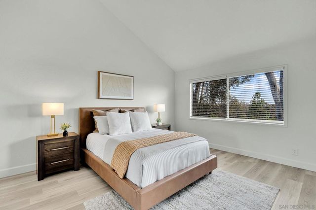 10523 Caminito Memosac, San Diego, CA 92131