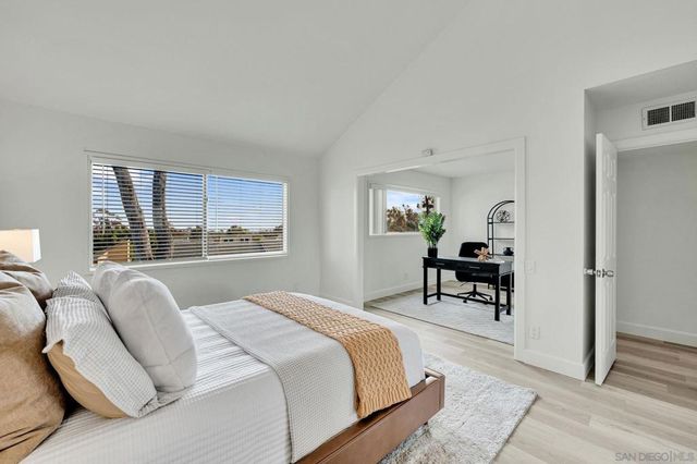 10523 Caminito Memosac, San Diego, CA 92131