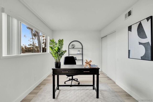 10523 Caminito Memosac, San Diego, CA 92131