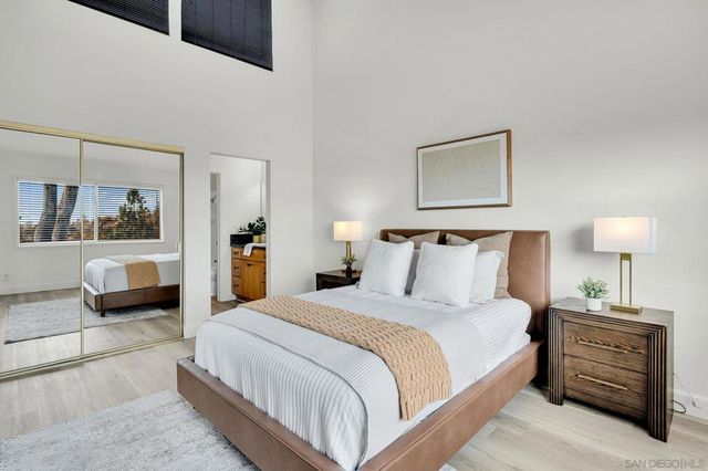 10523 Caminito Memosac, San Diego, CA 92131