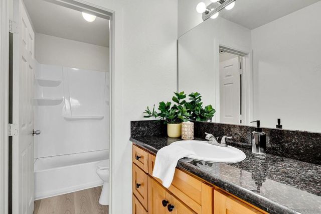 10523 Caminito Memosac, San Diego, CA 92131