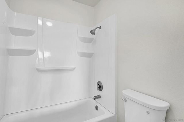 10523 Caminito Memosac, San Diego, CA 92131