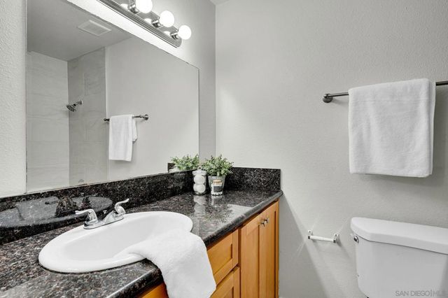 10523 Caminito Memosac, San Diego, CA 92131