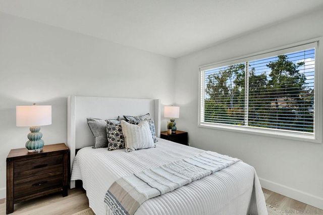 10523 Caminito Memosac, San Diego, CA 92131