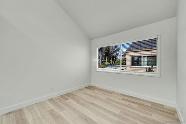 10523 Caminito Memosac, San Diego, CA 92131