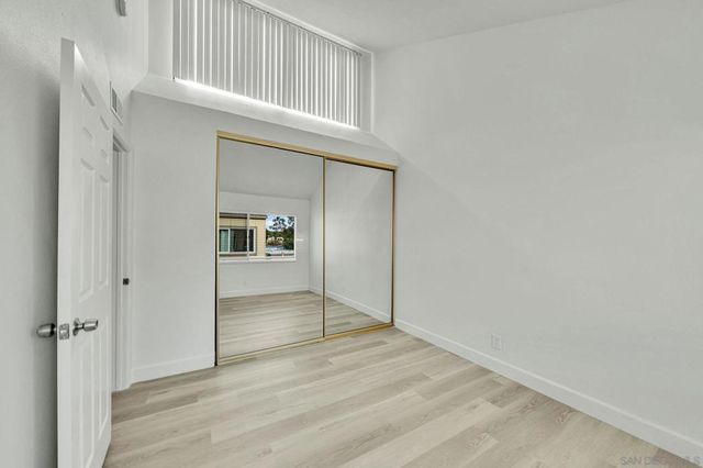10523 Caminito Memosac, San Diego, CA 92131