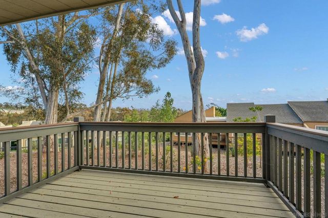 10523 Caminito Memosac, San Diego, CA 92131