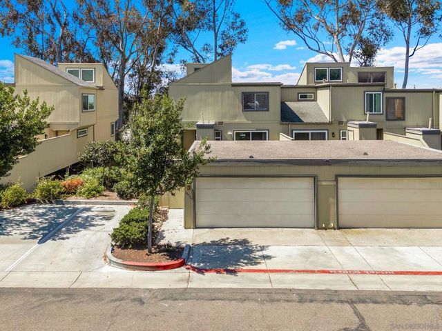 10523 Caminito Memosac, San Diego, CA 92131