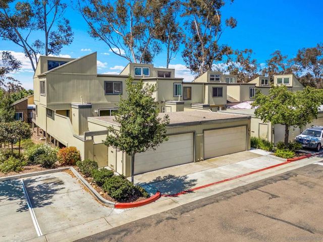 10523 Caminito Memosac, San Diego, CA 92131