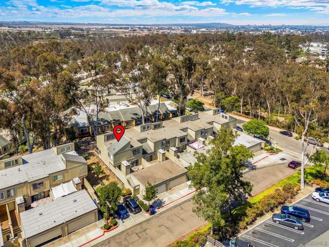 10523 Caminito Memosac, San Diego, CA 92131