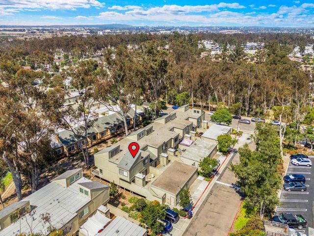 10523 Caminito Memosac, San Diego, CA 92131