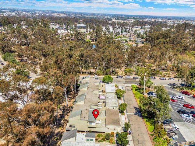 10523 Caminito Memosac, San Diego, CA 92131