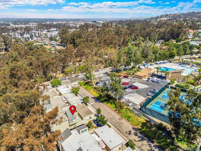 10523 Caminito Memosac, San Diego, CA 92131