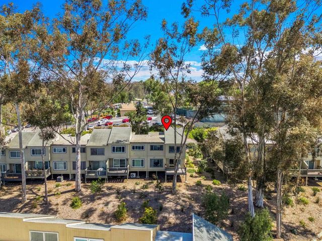 10523 Caminito Memosac, San Diego, CA 92131