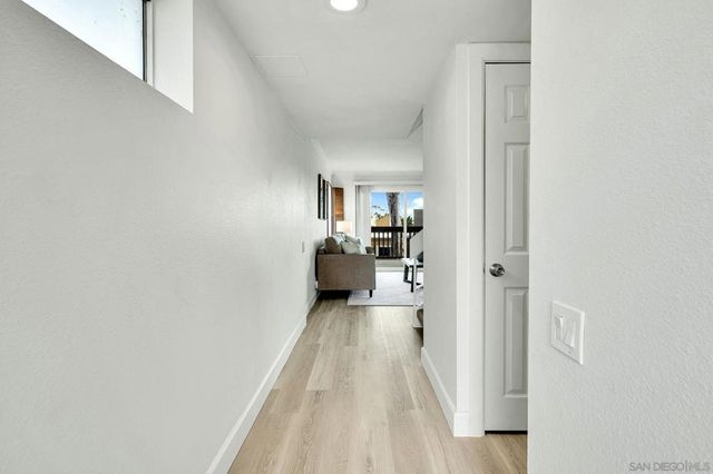 10523 Caminito Memosac, San Diego, CA 92131