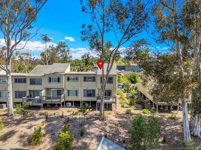 10523 Caminito Memosac, San Diego, CA 92131