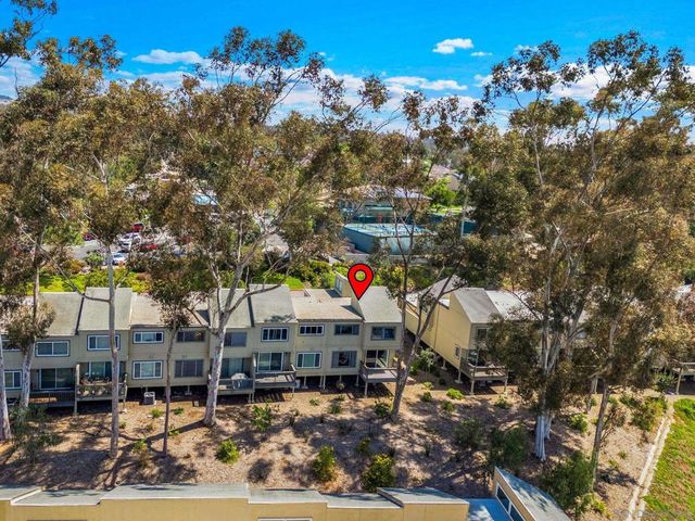 10523 Caminito Memosac, San Diego, CA 92131