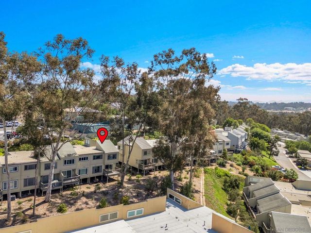 10523 Caminito Memosac, San Diego, CA 92131