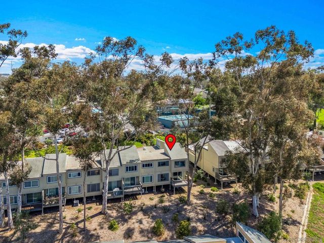 10523 Caminito Memosac, San Diego, CA 92131