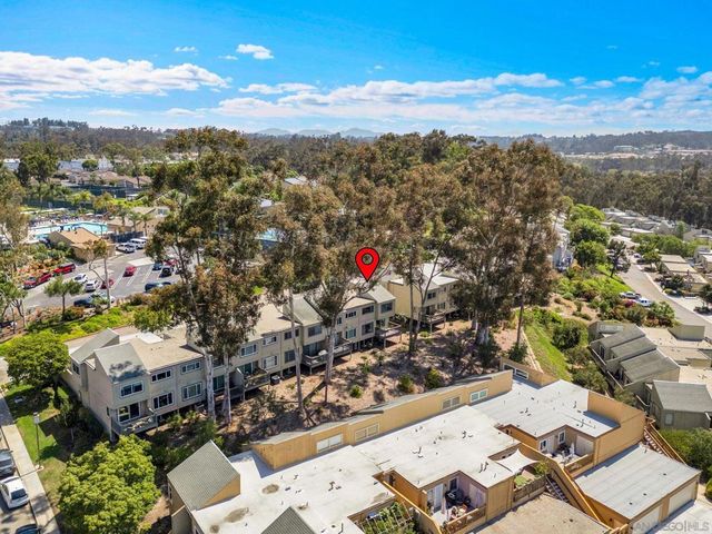 10523 Caminito Memosac, San Diego, CA 92131