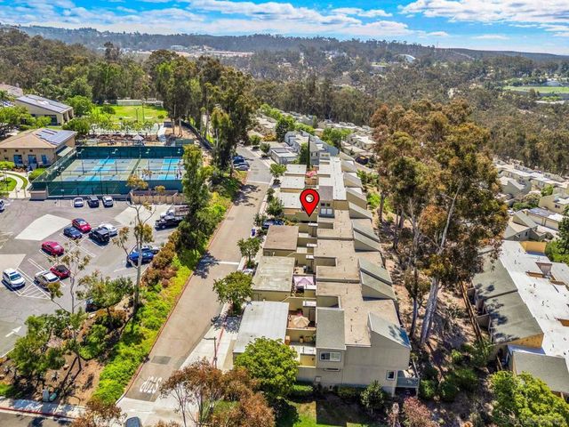 10523 Caminito Memosac, San Diego, CA 92131