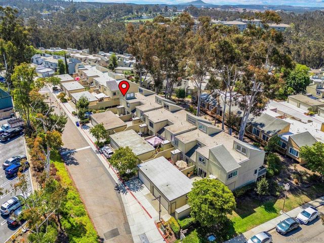 10523 Caminito Memosac, San Diego, CA 92131