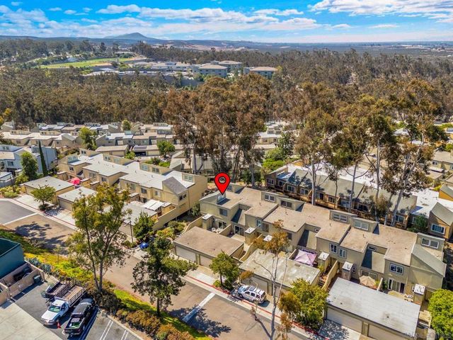 10523 Caminito Memosac, San Diego, CA 92131