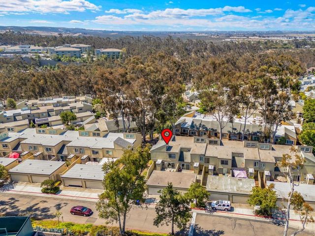 10523 Caminito Memosac, San Diego, CA 92131
