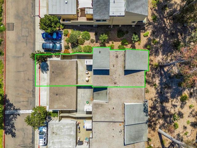 10523 Caminito Memosac, San Diego, CA 92131