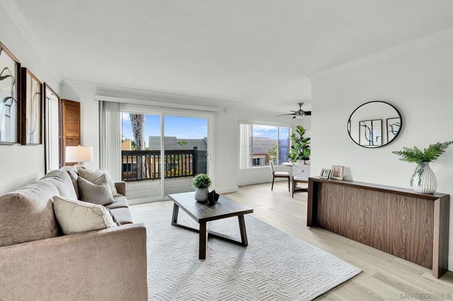 10523 Caminito Memosac, San Diego, CA 92131