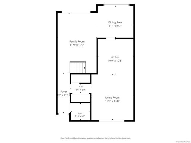 10523 Caminito Memosac, San Diego, CA 92131