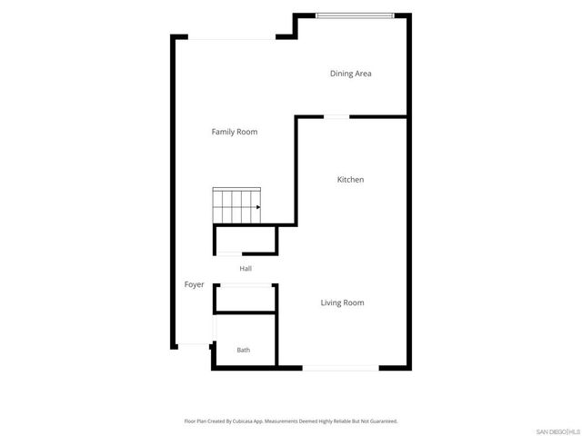 10523 Caminito Memosac, San Diego, CA 92131