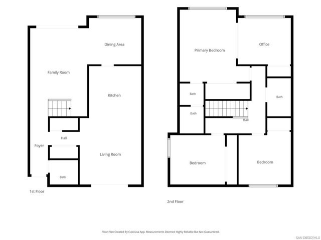 10523 Caminito Memosac, San Diego, CA 92131