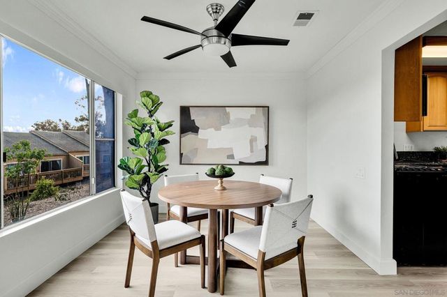 10523 Caminito Memosac, San Diego, CA 92131