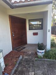 2530 NE 9th St 1, Fort Lauderdale, FL 33304