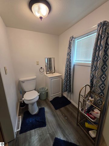 6053 NW Mill, Riverdale, MI 48877